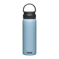 Thermos/Bouteilles isolées