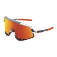 Lunettes de sports
