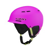 Casques