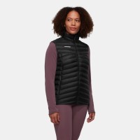 Gilets