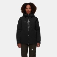 Vestes de pluie