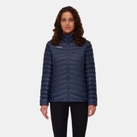 Vestes en duvet légères