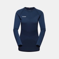 Baselayers