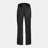 Pantalon de randonnée