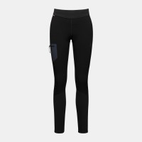 Baselayer