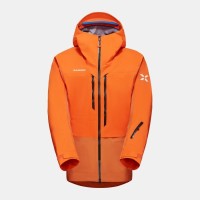Vestes et gilets