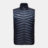 Gilets
