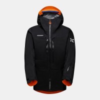 Vestes de ski