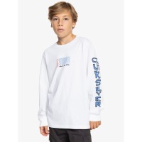 T-shirts et hauts