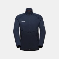 Baselayers