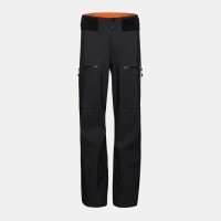 Pantalon de randonnée