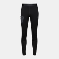 Baselayer