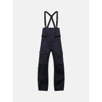 Pantalon de ski