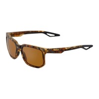 Lunettes de loisirs