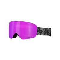 Masques de skis