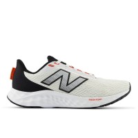 Chaussures de running/Trail