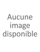 Skis de randonnée