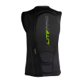 Casques (Personnalisé).png
