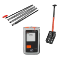 Armoires4paires%20(Personnalis%C3%A9).png