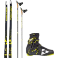 Armoires4paires%20(Personnalis%C3%A9).png