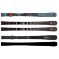 Armoires4paires%20(Personnalis%C3%A9).png