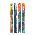 Casques (Personnalisé).png