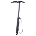 Armoires4paires%20(Personnalis%C3%A9).png