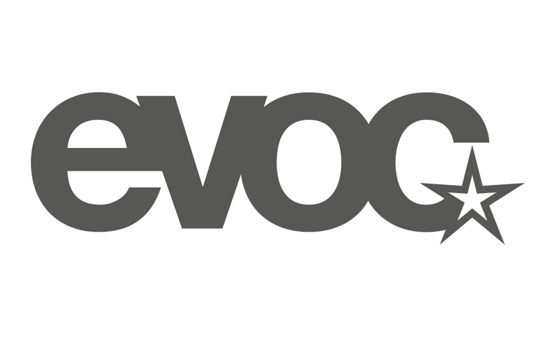 Evoc