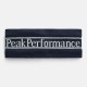 Peak Performance Pow Headband 
